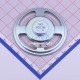 FUET FS57DS16025-H11.4