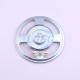 FUET FS57DS16025-H11.4