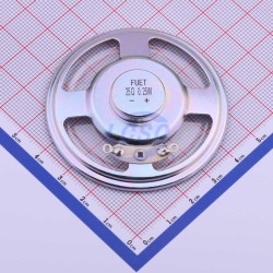 FUET FS57DS25025-H11.4