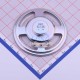 FUET FS57DS25025-H11.4