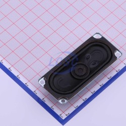 FUET FS7030-8T-H17.5 FUET FS7030-8T-H17.5