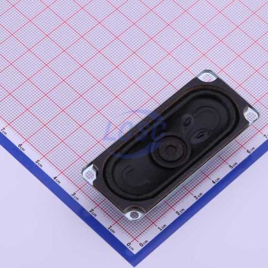 FUET FS7030-8T-H17.5