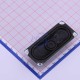 FUET FS7030-8T-H17.5