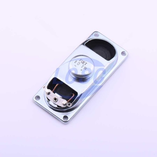 FUET FS7030-8T-H17.5