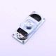 FUET FS7030-8T-H17.5