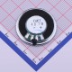 FUET FS32MS0410-H5.1