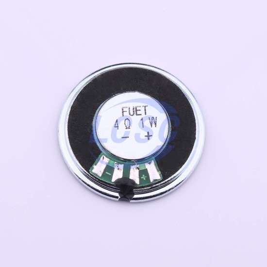 FUET FS32MS0410-H5.1