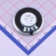FUET FS32MS0420-H5.1