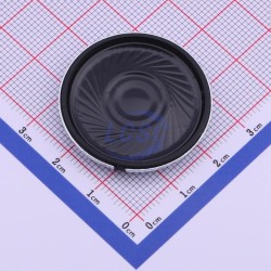 FUET FS32MS0420-H5.1 FUET FS32MS0420-H5.1