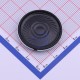 FUET FS32MS0420-H5.1