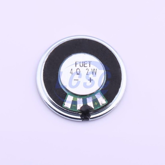 FUET FS32MS0420-H5.1
