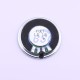 FUET FS32MS0420-H5.1