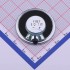 FUET FS32MS0810-H5.1