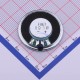 FUET FS32MS0810-H5.1
