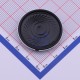 FUET FS32MS0810-H5.1