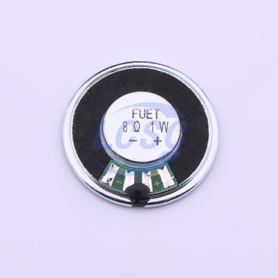 FUET FS32MS0810-H5.1
