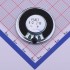 FUET FS32MS0820-H5.1