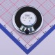 FUET FS32MS0820-H5.1