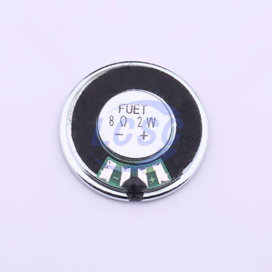 FUET FS32MS0820-H5.1