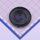 FUET FS40MS0410-H5.0