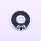 FUET FS40MS0410-H5.0