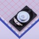 FUET FS5030DS0420-H11.8