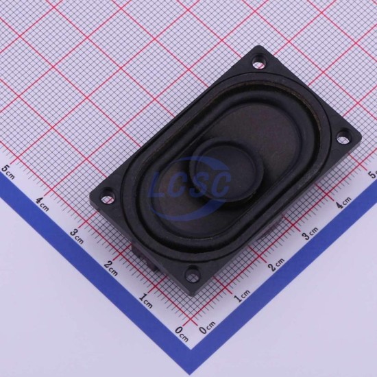 FUET FS5030DS0420-H11.8