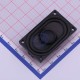 FUET FS5030DS0420-H11.8
