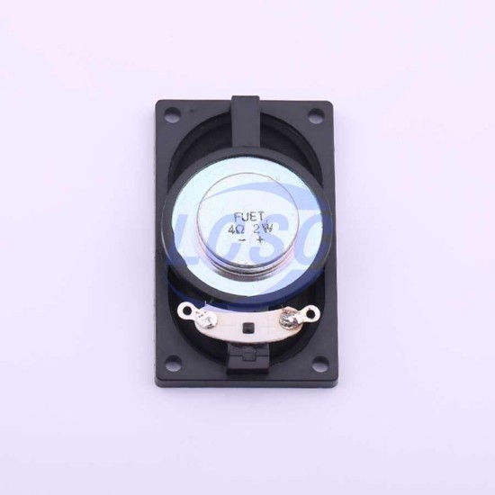 FUET FS5030DS0420-H11.8