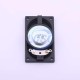 FUET FS5030DS0420-H11.8