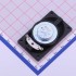 FUET FS5030DS0820-H11.8