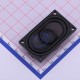 FUET FS5030DS0820-H11.8