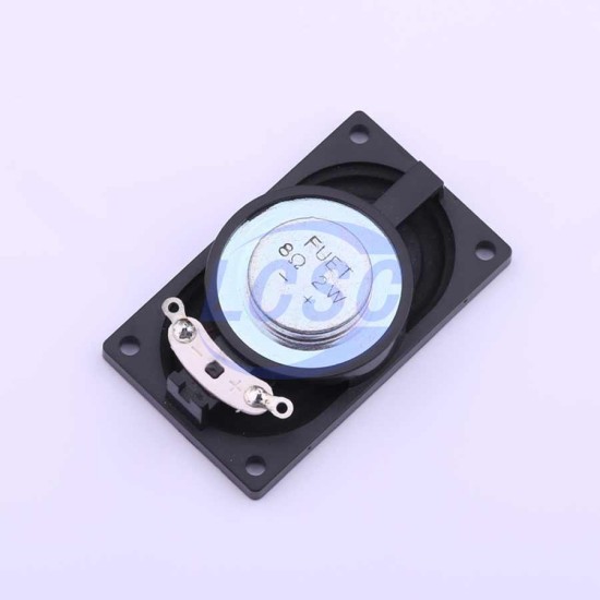 FUET FS5030DS0820-H11.8