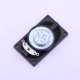 FUET FS5030DS0820-H11.8