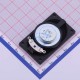 FUET FS5030DS0830-H11.8