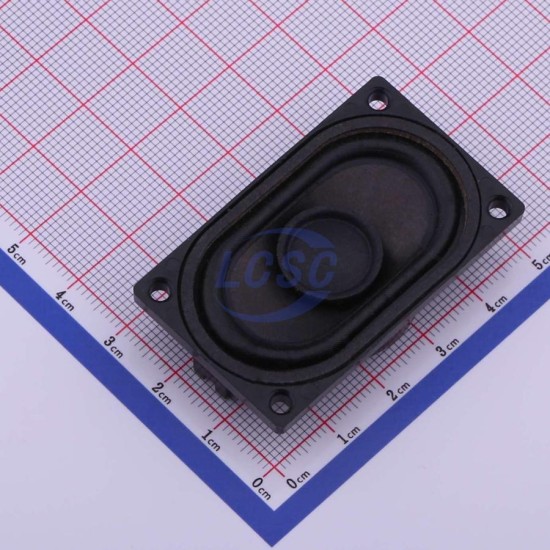 FUET FS5030DS0830-H11.8