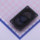 FUET FS5030DS0830-H11.8