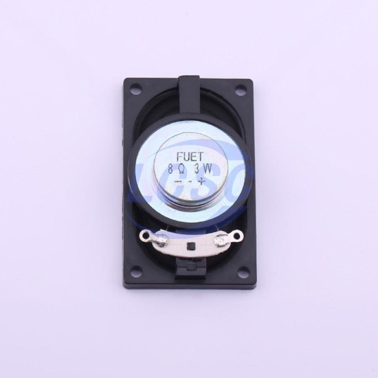 FUET FS5030DS0830-H11.8