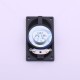 FUET FS5030DS0830-H11.8
