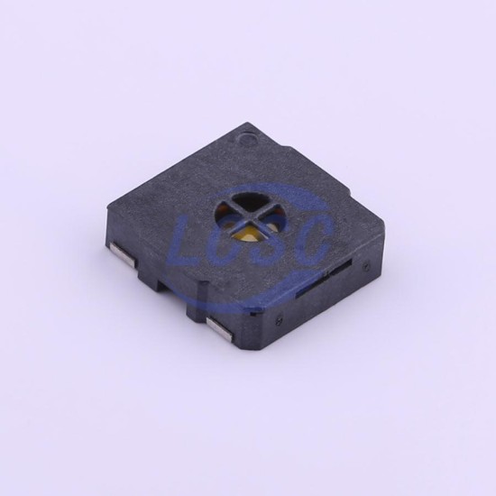 FUET FS-1540
