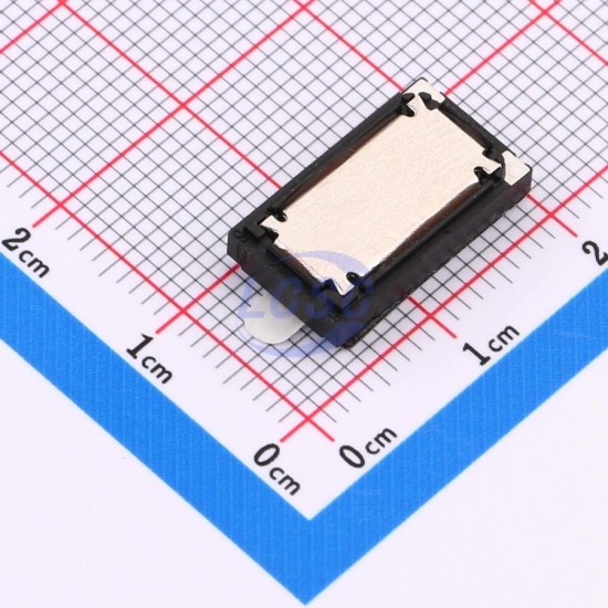 FUET FS1609P01-H3.5