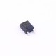 TOSHIBA TLP104(TPL,E