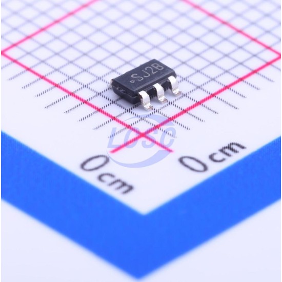 TI LMR14206XMKX/NOPB TI LMR14206XMKX/NOPB