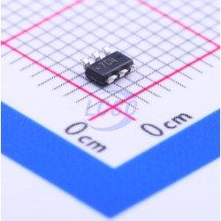 TI LMR14206XMKX/NOPB TI LMR14206XMKX/NOPB