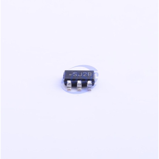 TI LMR14206XMKX/NOPB TI LMR14206XMKX/NOPB