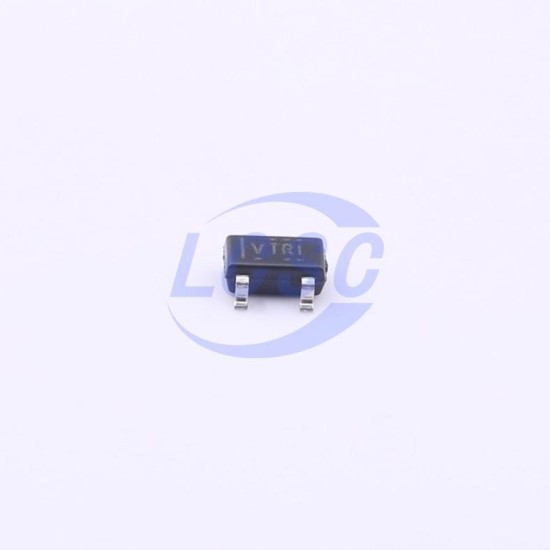 TI TLV809K33DBVR TI TLV809K33DBVR