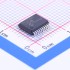 MICROCHIP PIC16F1827T-I/SS