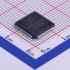 HK HK32F103RBT6