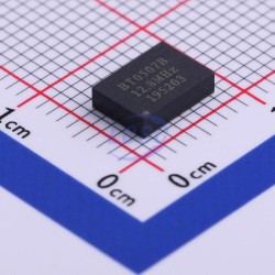 XTALTQ BT0507BH3I106DN12.8
