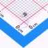 Yanchuang SCBG201209U900T